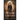 Traitor of the Entitled: An Obsidian Queen Novella