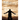 The Godly Man's Picture