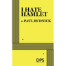 I Hate Hamlet