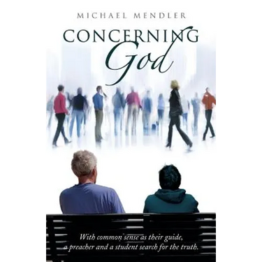 Concerning God