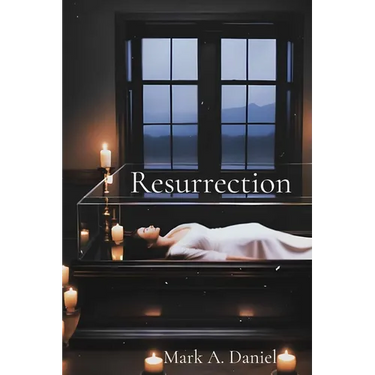 Resurrection