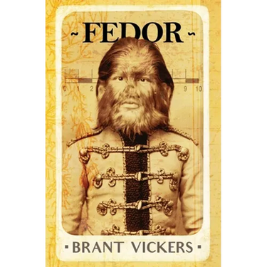 Fedor