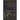 A Key to Civil Architecture, or, The Universal British Builder: Containing the Principles and Properties of Building Clearly Demonstrated ...: Also a