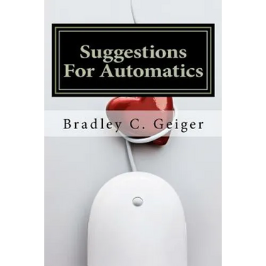 Suggestions For Automatics
