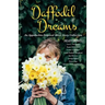 Daffodil Dreams: An Appalachia-Inspired Short Story Collection