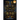 The Memory Thief
