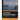 Learning Xamarin Studio
