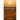 The Thirty Day Surrender Experiment: Living Awake in the Heart of Advaita Vedanta