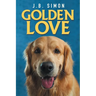 Golden Love