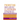 Promoting Inclusive Classroom Dynamics in Higher Education: A Research-Based Pedagogical Guide for Faculty