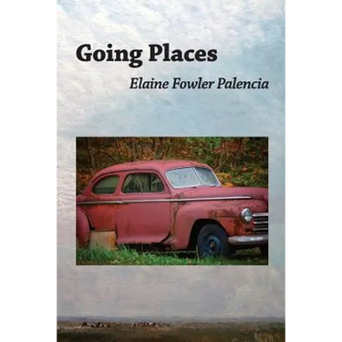 Going Places