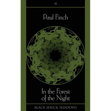 In the Forest of the Night