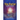 The Portal