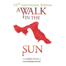 A Walk in the Sun: A Vampire Novel