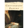 The Canterbury Papers