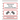 Motorsport Racing Crossword Puzzles: Test Your Knowledge of Racing!