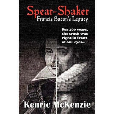 Spear-Shaker: Francis Bacon's Legacy
