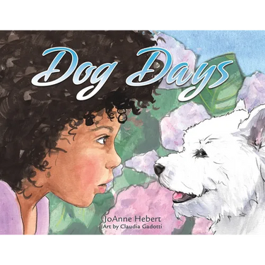 Dog Days