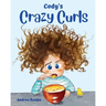 Cody's Crazy Curls