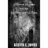 Sherlock Holmes and the Whitechapel Women