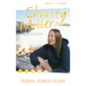 Christy Miller Collection, Vol 3