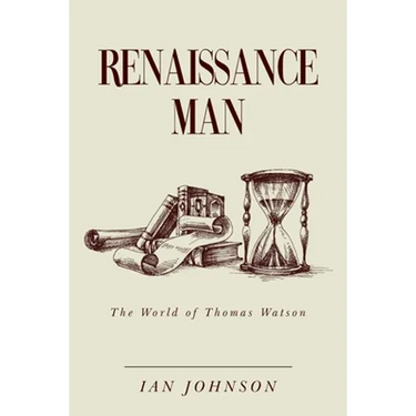 Renaissance Man