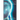 Justice/Loneliness