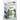 We Were Liars Boxed Set: We Were Liars; Family of Liars