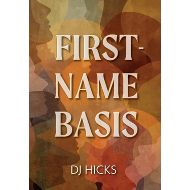 First-Name Basis