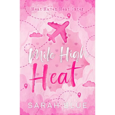 Mile High Heat