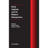 Early Judaism and Its Modern Interpreters