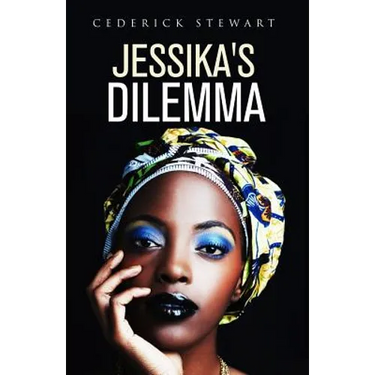 Jessika's Dilemma