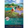Black Beans & Vice