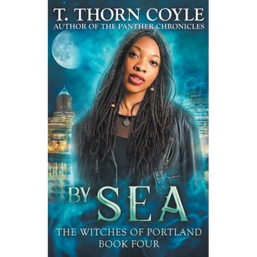 By Sea