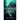 The Alboran Codex: A Suspense Thriller