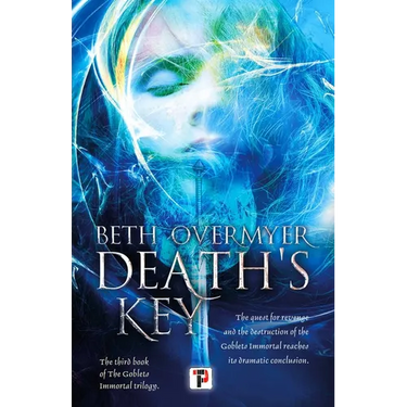 Death's Key