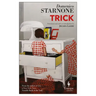Trick
