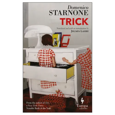 Trick