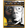 Journey Beyond The Walls: Civil Rights Mural Journal Adventure
