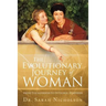 The Evolutionary Journey of Woman: From the Goddess to Integral Feminism