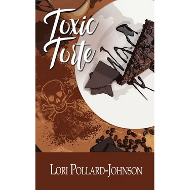 Toxic Torte