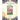 Rostam's Loyal Heart: Picture book based on a story by Saadi Shirazi