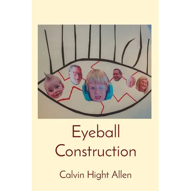 Eyeball Construction