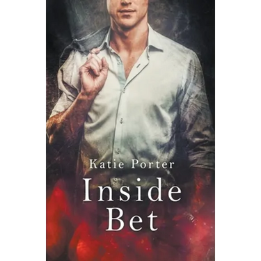 Inside Bet