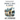 Don't Tell A Soul: A Mystery Thriller