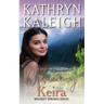 Rescuing Keira: A Sweet Western Romance