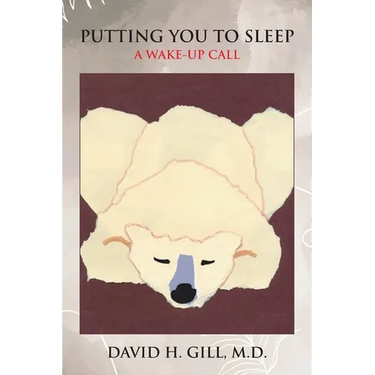Putting You to Sleep: A Wake-Up Call