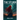 The Storm: A Summer Of Betrayals
