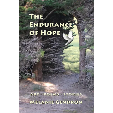 The Endurance of Hope