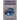 Third Eye Awakening: The complete guide to opening your third eye, and developing your psychic abilities!